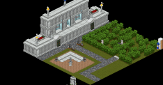 [Templo de Acuario]