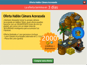 camara_acorazada