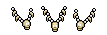 collar2