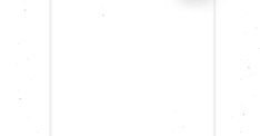 e61dd2c52f4f1609119496ecb6e153f4