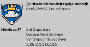 foro