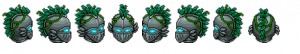 hat_U_earthhelm