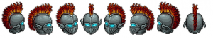 hat_U_firehelm