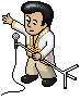i_icon_mini_index