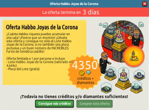 joyas_corona