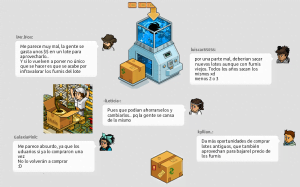lotesreciclados00