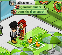 muack