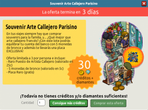 oferta201