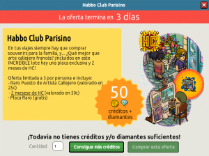 oferta202