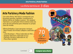 oferta203