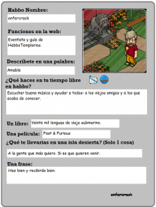 onfercrack