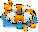 pato