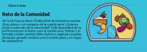 retocomunidad01