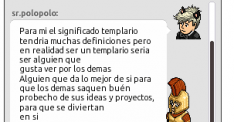 sr.polopolo