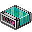 wf_act_give_reward