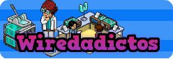 wiredadictos