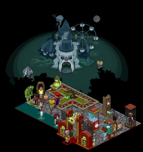 HW15-12Sala