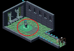 #Habbocalypse - Game 5 IV