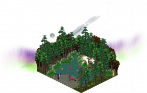 Habky Hopper - Final