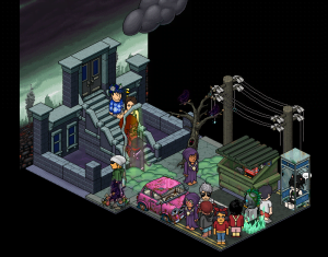 Lote HabboCalypse