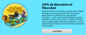 Oferta_pets