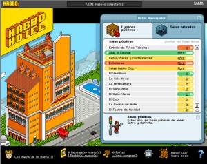 entrando_al_hotel_habbo