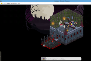 lote_habboween