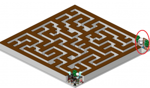 Aventura Gastronómica - FINAL