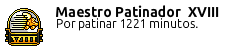 Patín