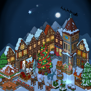 bozza_furni_xmas15