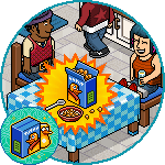 spromo_kitchenbundle3