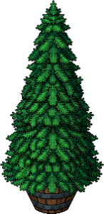 xmas_c15_decotree