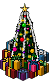 75cd38_xmas_tree_presents
