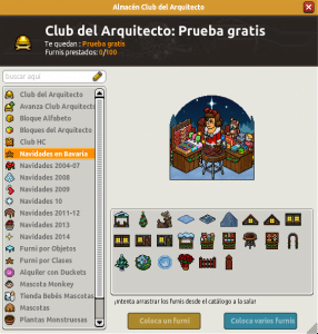 CArquitectoNavidad2015