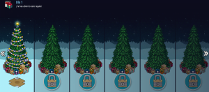 CalendarioNavidad2015