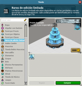 Captura