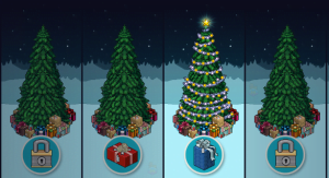 Captura de pantalla de 2015-12-14 19:50:48