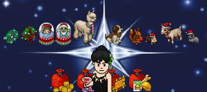 Captura de pantalla de 2015-12-14 19:56:55