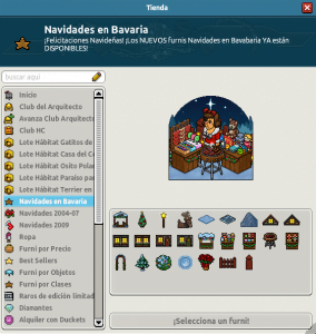 CatálogoNavidad2015