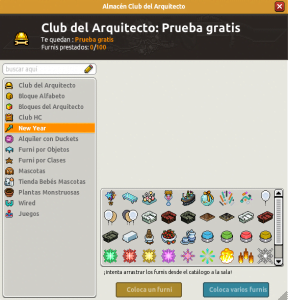 ClubArquitecto28-12-15