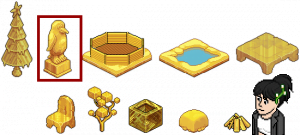 Furn