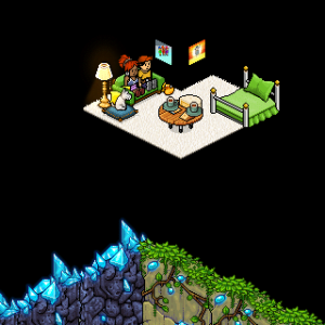 Habbo_2015-10-22_03-13-51