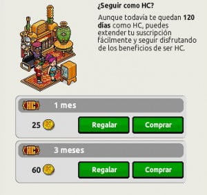Hotel - Habbo - Mozilla Firefox_4