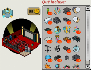 LoteNY99