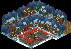 Navidad 2015 - Entrada_2