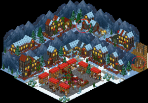 Navidad 2015 - Entrada_7