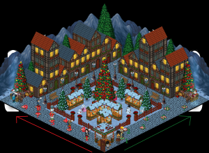 Navidad 2015 - Juego 1