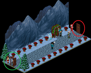 Navidad 2015 - Juego 3-1