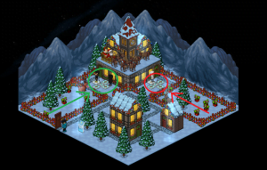 Navidad 2015- Juego 4