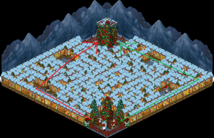 Navidad 2015 - Juego 5